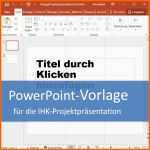 Unglaublich Vorlage Powerpoint Präsentation Bachelorarbeit Vorlage Fur