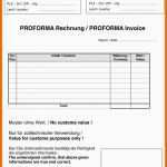 Unglaublich Word Vorlage Rechnung Fotografie Intex Vorlagen Für
