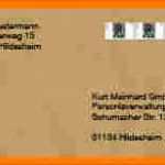 Unvergesslich 13 Großen Briefumschlag Beschriften