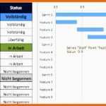 Unvergesslich 14 Excel Vorlage Aufgabenplanung Vorlagen123 Vorlagen123