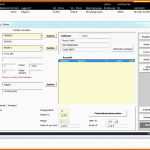 Unvergesslich 14 Materialliste Vorlage Excel Vorlagen123 Vorlagen123