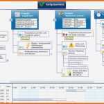 Unvergesslich 15 organigramm Mit Excel