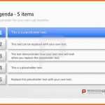 Unvergesslich 29 Best Images About Agenda Powerpoint On Pinterest