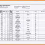 Unvergesslich 7 Fahrtenbuch 2017 Excel Zum Ausdrucken