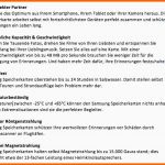 Unvergesslich Agentur Für Amazon A Content Enhanced Brand Content