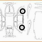 Unvergesslich Bastelvorlagen 04 Fahrzeuge Pinterest