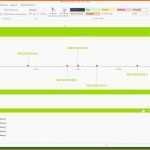 Unvergesslich Betrieblicher Ausbildungsplan Vorlage Excel Hervorragen