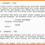 Unvergesslich Bildtitel Write Screenplays Using Microsoft Word Step 1