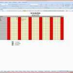 Unvergesslich Controlling Excel Vorlage – Pdfloadfree