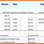 Unvergesslich Datev Kassenbuch Kostenlos 24 Einfach Datev Kassenbuch