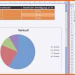 Unvergesslich Diagramm In Word Erstellen Neues organigramm Vorlage Word