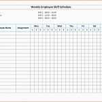 Unvergesslich Dienstplan Vorlagen Kostenlos Download Einzigartiges Excel