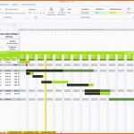 Unvergesslich Excel Pivottabelle Oder Vorlage Ablaufplan Word 14