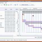 Unvergesslich Excel Vorlage Zeiterfassung Neu Die Fabelhaften Excel