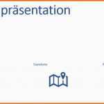 Unvergesslich Firmenpräsentation Powerpoint Vorlage Besser Interaktives