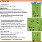 Unvergesslich Fußball Trainingseinheiten Download Windows Deutsch