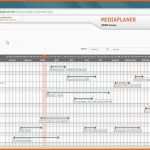 Unvergesslich Grips Mediaplaner Video Tutorial