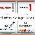 Unvergesslich Herma ordner Etiketten Vorlage Word – Wordde