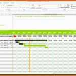 Unvergesslich Inventur Excel Vorlage Freeware – De Excel