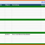 Unvergesslich Kostenlose Excel Vorlagen Für Bauprojektmanagement