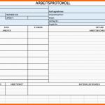 Unvergesslich Kostenlose Excel Vorlagen Für Bauprojektmanagement