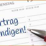 Unvergesslich Kundigungsschreiben Abo Zeitschrift Vorlage Bewerbung