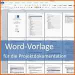 Unvergesslich Microsoft Word Libre Fice Vorlage Für