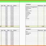 Unvergesslich Preiskalkulation Excel Vorlage Kostenlos Excel Vorlage