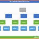 Unvergesslich Projektmanagement Beispiele Basic Projektmanagement Excel