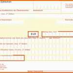 Unvergesslich Sepa überweisung Vorlage Word Beschriftungs software Fur