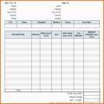 Unvergesslich Simple Invoice Template Australia