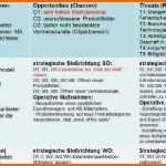 Unvergesslich Swot Analyse Vorlage Beste 8 Swot Matrix Beispiel