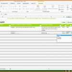 Unvergesslich to Do Liste Excel Vorlage Pendenzenliste Aufgabenliste