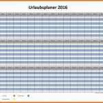 Unvergesslich Urlaubsplaner Excel Vorlage – Gehen