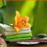 Unvergesslich Wellness Gutschein Vorlage Erstaunlich Gutscheine Wellness