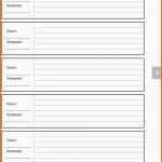 Unvergesslich Wochenbericht Vorlage Erstaunliche Tagesbericht Praktikum