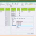 Unvergesslich Zeitplan Excel Vorlage