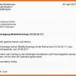 Unvergleichlich 15 O2 Dsl Kündigung Muster