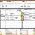 Unvergleichlich 15 Prozess Fmea Beispiel