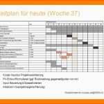 Unvergleichlich 15 Zeitplan Vorlage Word