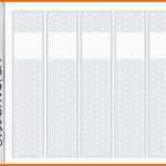Unvergleichlich 18 Einzigartig ordner Einsteckschilder Vorlage Ideen