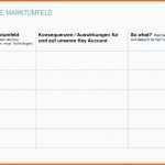 Unvergleichlich 18 Umsatzplanung Excel Vorlage Vorlagen123 Vorlagen123