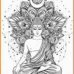 Unvergleichlich 25 Best Ideas About Buddha Tattoo Design On Pinterest