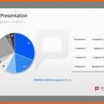 Unvergleichlich 29 Besten Diagramme Powerpoint Bilder Auf Pinterest