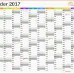 Unvergleichlich 48 Wunderbar Terminplaner Excel Vorlage Kostenlos Bilder