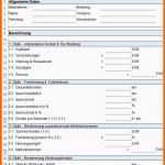 Unvergleichlich 9 Reisekostenabrechnung formular Excel Kostenlos 2017