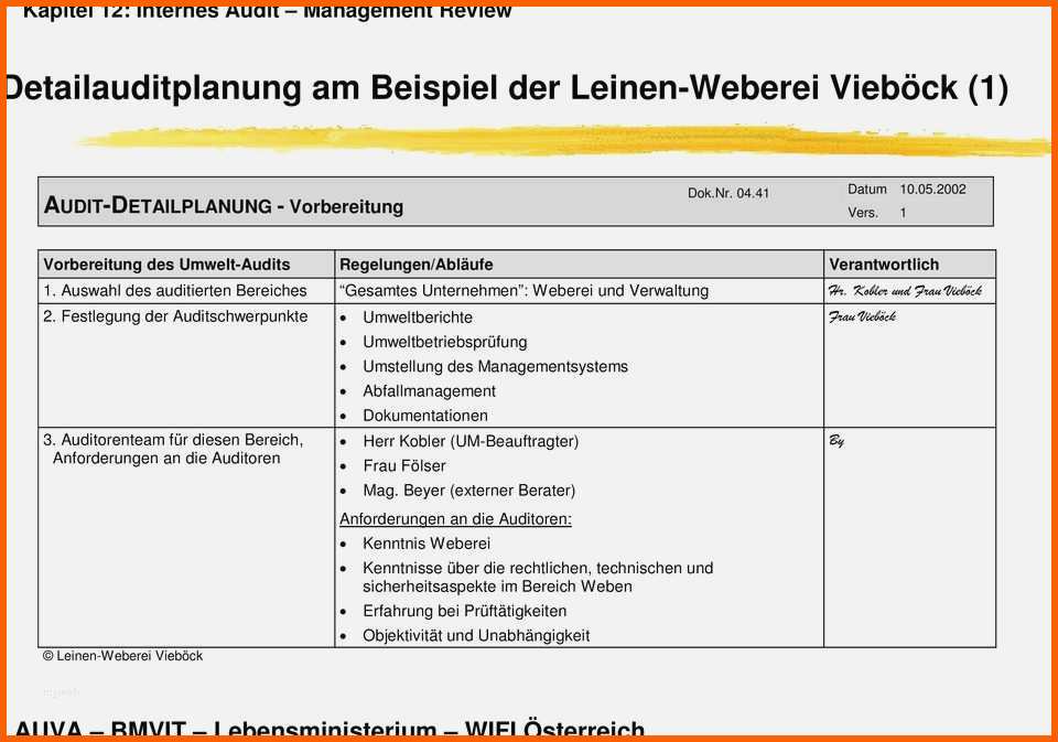 Unvergleichlich Anforderungskatalog Vorlage Excel Schönste Wunderbar