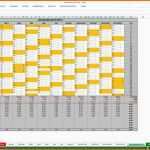 Unvergleichlich Arbeitszeiterfassung In Excel Libre Fice Und Open Fice