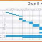 Unvergleichlich Bestandsliste Excel Vorlage Wunderschönen Bestandsliste