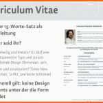 Unvergleichlich Bewerbung 2 0 Erstelle Und Nutze Dein Line Kompetenzprofil